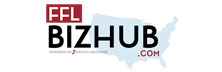 FFLBizHub FFLBizHub