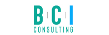 BCI Consulting - Top SAP Solutions Companies BCI Consulting