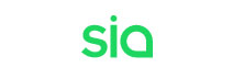 SIA