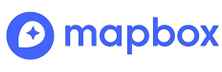 Mapbox