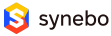 Synebo - Top Salesforce Solutions Companies Synebo
