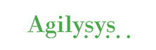 Agilysys