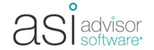 Advisor Software