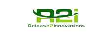 Release 2 Innovations