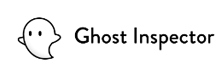 Ghost Inspector - Top Software Testing Solutions Providers Ghost Inspector
