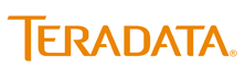 Teradata - Top Predictive Analytics Solution Companies Teradata