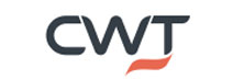 Carlson Wagonlit Travel