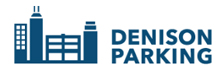 Denison Parking - Top Parking Management Solution Companies Denison Parking