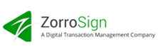 ZorroSign