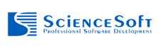 Science Soft - Top Business Intelligence (BI) and Analytics Consulting/Services Companies Science Soft