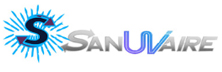 SanUVAire