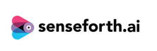 Senseforth 