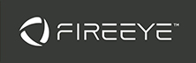 FireEye