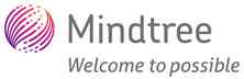 Mindtree
