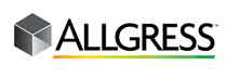Allgress Systems