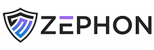 Zephon 