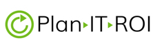 PlanITROI