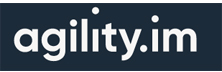 Agility in Mind