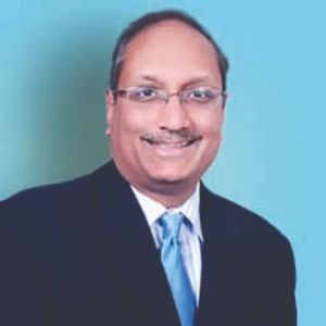 Cybertech GIS Platform : Transforming Organizations IT Infrastructure