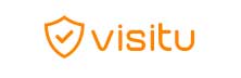 Visitu - Top Visitor Management Solution Companies Visitu