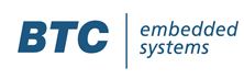 BTC Embedded Systems - Top Software Testing Solutions Companies BTC Embedded Systems