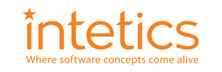 Intetics