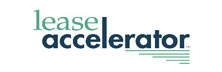 LeaseAccelerator - Top Procurement Tech Companies LeaseAccelerator