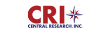 Central Research Inc. - Top Government Consulting/Services Companies Central Research Inc.