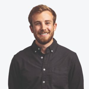 Nick Handel, CEO and Co-Founder, TRANSFORM