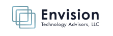 Envision Technology Advisors, LLC