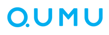 Qumu Enterprise Video