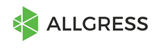 Allgress