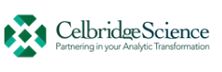 Celbridge Science