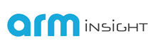 ARM Insight