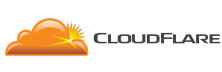 CloudFlare