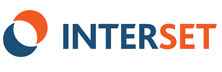 Interset