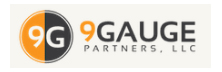 9Gauge Partners