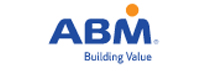ABM [NYSE: ABM]