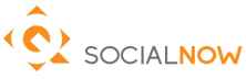 QSocialNow - Top Predictive Analytics Companies QSocialNow