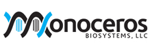 Monoceros Biosystems