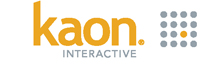 Kaon Interactive - Sales Technology Solutions Companies Kaon Interactive