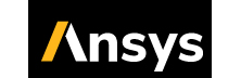 Ansys 