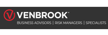 VENBROOK