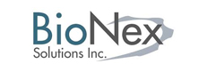 Bionex Solutions