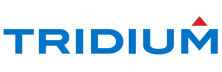 Tridium