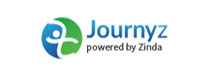 Zinda - Top Employee Engagement Tech Companies Zinda