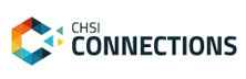 CHSI Technologies
