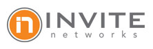 Invite Networks - Top Cloud Consulting/Services Companies Invite Networks