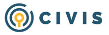 Civis Analytics