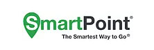 SmartPoint<sup>®</sup>